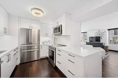 777 N Michigan Avenue #1001, Chicago, IL 60611 - Photo 29