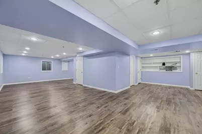 870 March Street, Lake Zurich, IL 60047 - Photo 19