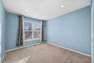 870 March St, Lake Zurich, IL 60047 - Photo 17