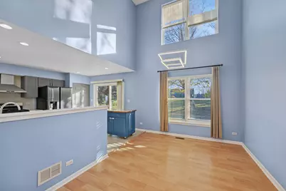 870 March Street, Lake Zurich, IL 60047 - Photo 5