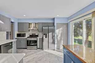 870 March St, Lake Zurich, IL 60047 - Photo 7