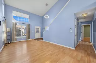 870 March St, Lake Zurich, IL 60047 - Photo 3