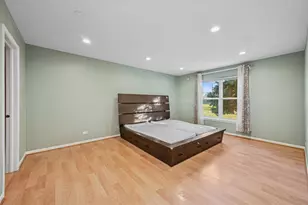 870 March St, Lake Zurich, IL 60047 - Photo 11