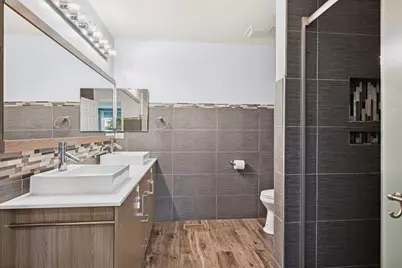 870 March Street, Lake Zurich, IL 60047 - Photo 13