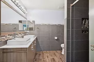 870 March St, Lake Zurich, IL 60047 - Photo 13