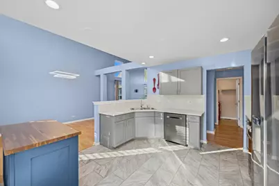 870 March Street, Lake Zurich, IL 60047 - Photo 9