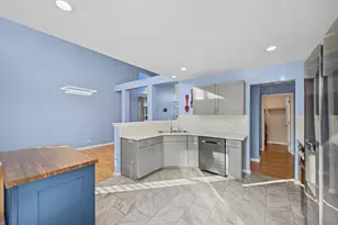 870 March St, Lake Zurich, IL 60047 - Photo 9