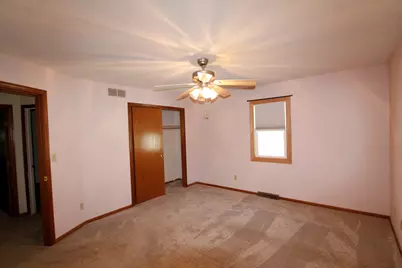 7297 Montmorency Drive, Rockford, IL 61108 - Photo 15