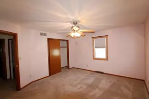 7297 Montmorency Dr, Rockford, IL 61108 - Photo 15