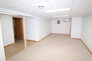 7297 Montmorency Dr, Rockford, IL 61108 - Photo 19