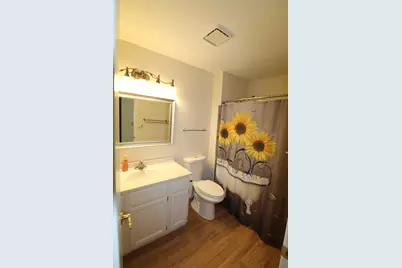 7297 Montmorency Drive, Rockford, IL 61108 - Photo 21