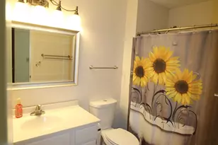 7297 Montmorency Dr, Rockford, IL 61108 - Photo 21