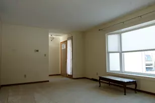 7297 Montmorency Dr, Rockford, IL 61108 - Photo 7