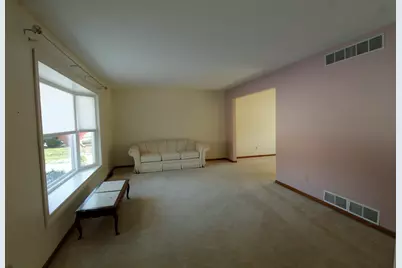 7297 Montmorency Drive, Rockford, IL 61108 - Photo 5