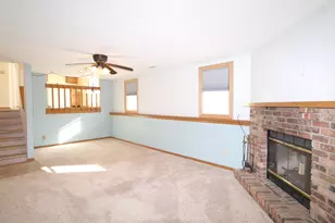 7297 Montmorency Dr, Rockford, IL 61108 - Photo 11