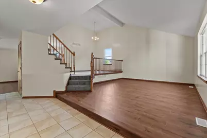 4616 Peacock Lane, Plainfield, IL 60586 - Photo 5