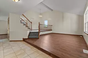 4616 Peacock Ln, Plainfield, IL 60586 - Photo 5