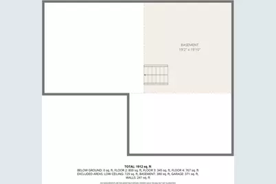 4616 Peacock Lane, Plainfield, IL 60586 - Photo 43