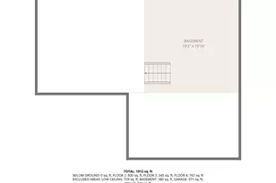 4616 Peacock Ln, Plainfield, IL 60586 - Photo 43