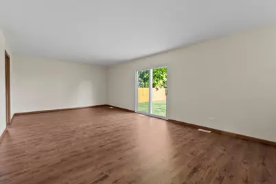 4616 Peacock Lane, Plainfield, IL 60586 - Photo 13