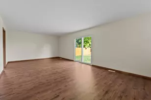 4616 Peacock Ln, Plainfield, IL 60586 - Photo 13