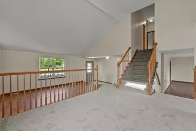 4616 Peacock Lane, Plainfield, IL 60586 - Photo 9