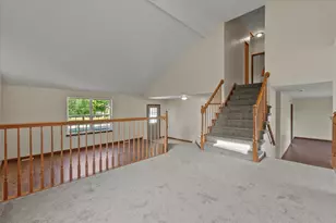 4616 Peacock Ln, Plainfield, IL 60586 - Photo 9