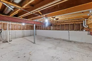 4616 Peacock Ln, Plainfield, IL 60586 - Photo 31