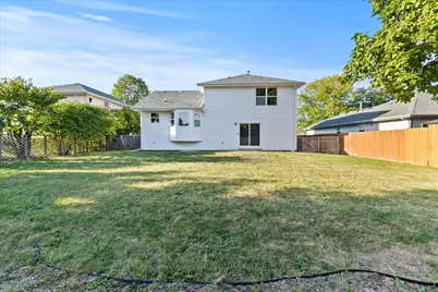 4616 Peacock Lane, Plainfield, IL 60586 - Photo 33