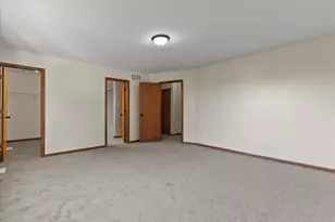 4616 Peacock Ln, Plainfield, IL 60586 - Photo 23