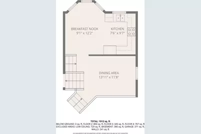 4616 Peacock Lane, Plainfield, IL 60586 - Photo 41