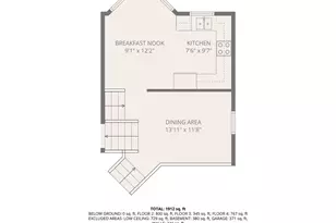 4616 Peacock Ln, Plainfield, IL 60586 - Photo 41