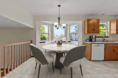 4616 Peacock Lane, Plainfield, IL 60586 - Photo 15