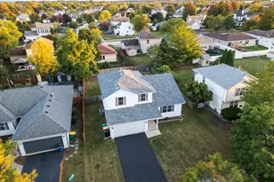 4616 Peacock Ln, Plainfield, IL 60586 - Photo 39