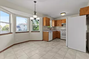 4616 Peacock Ln, Plainfield, IL 60586 - Photo 17