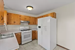 4616 Peacock Ln, Plainfield, IL 60586 - Photo 19