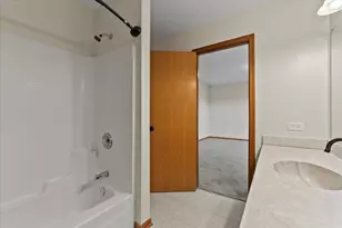 4616 Peacock Ln, Plainfield, IL 60586 - Photo 25