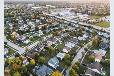 4616 Peacock Lane, Plainfield, IL 60586 - Photo 37