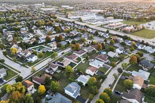 4616 Peacock Ln, Plainfield, IL 60586 - Photo 37