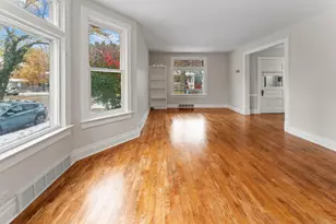 2135 W Leland Ave, Chicago, IL 60625 - Photo 5