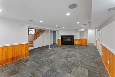 2135 W Leland Avenue, Chicago, IL 60625 - Photo 19