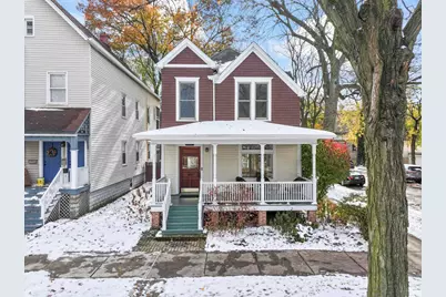 2135 W Leland Avenue, Chicago, IL 60625 - Photo 3