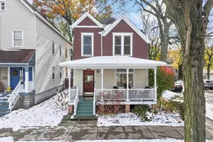 2135 W Leland Ave, Chicago, IL 60625 - Photo 3