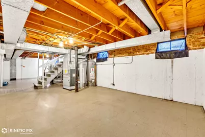 7528 Kenneth Avenue, Skokie, IL 60076 - Photo 21