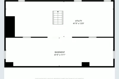 7528 Kenneth Avenue, Skokie, IL 60076 - Photo 27