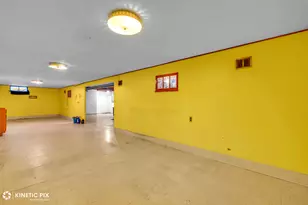 7528 Kenneth Ave, Skokie, IL 60076 - Photo 23