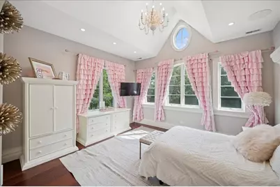 24 Bridlewood Road, Northbrook, IL 60062 - Photo 33