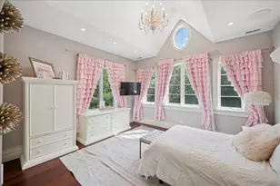 24 Bridlewood Rd, Northbrook, IL 60062 - Photo 33