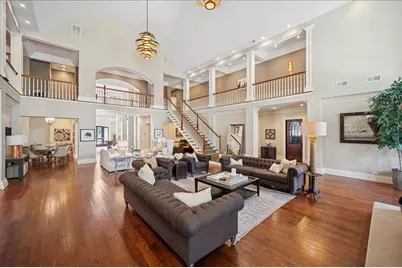 24 Bridlewood Road, Northbrook, IL 60062 - Photo 5