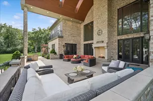 24 Bridlewood Rd, Northbrook, IL 60062 - Photo 49